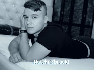 Hotchrisbrooks