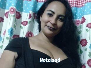 Hotclaud