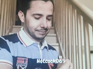 Hotcock069