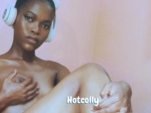 Hotcolly
