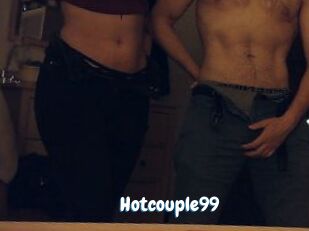 Hotcouple99