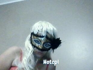 Hotcpl