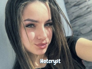 hotcryst Coquine Avenue