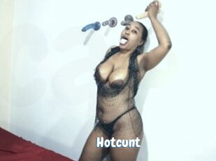 Hotcunt