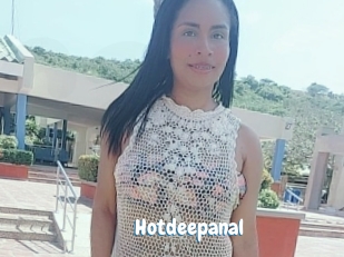 hotdeepanal Coquine Avenue