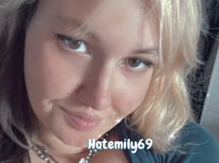 Hotemily69