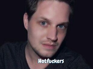 Hotfuckers