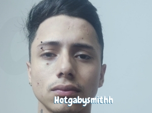hotgabysmithh Coquine Avenue