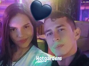 Hotgardens