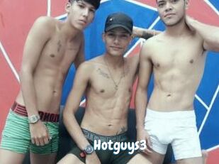 Hotguys3