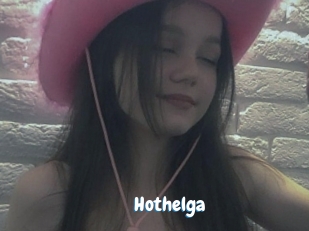 Hothelga