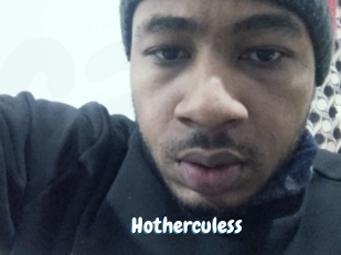 Hotherculess