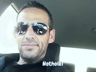 Hothole1