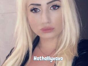 Hothollyxoxo