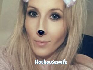 Hothousewife