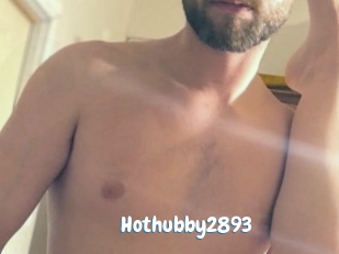 Hothubby2893