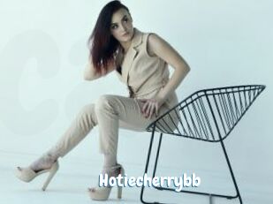 Hotiecherrybb