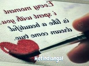 Hotindiangal