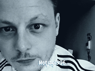 Hotjay1996