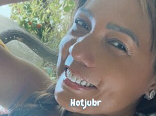 Hotjubr