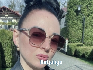 Hotjuliya