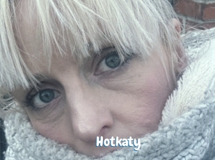 hotkaty Coquine Avenue