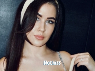 Hotkiss