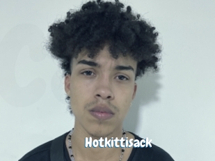 Hotkittisack