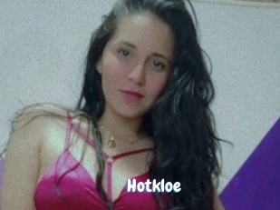 hotkloe Coquine Avenue