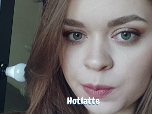 Hotlatte