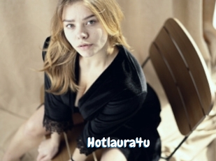 Hotlaura4u