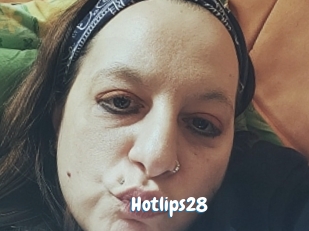 Hotlips28