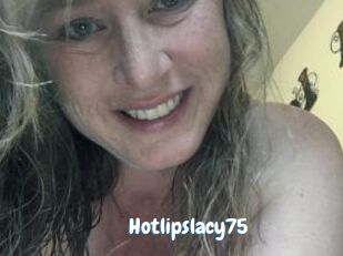 Hotlipslacy75