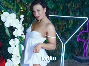 hotliss Coquine Avenue