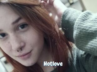 Hotlove