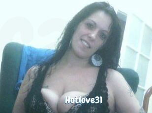 Hotlove31