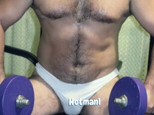 Hotman1