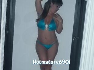 Hotmature6901