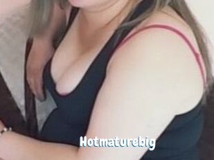 Hotmaturebig