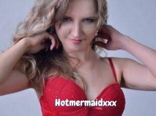hotmermaidxxx Coquine Avenue