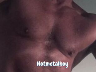 Hotmetalboy