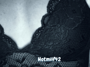 Hotmilf42