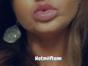 Hotmilftenn