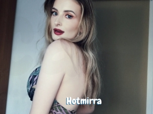 Hotmirra