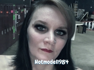 hotmodel1984 Coquine Avenue
