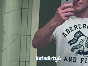 Hotndirty6