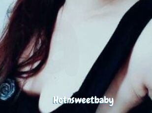 Hotnsweetbaby