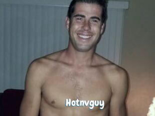 Hotnvguy