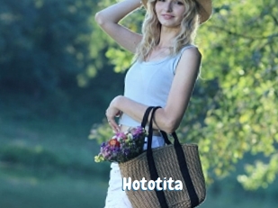 Hototita
