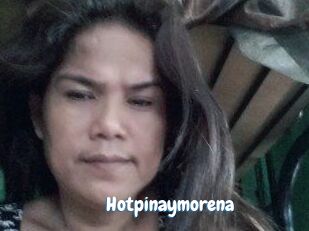 Hotpinaymorena